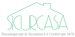 Sicurcasa