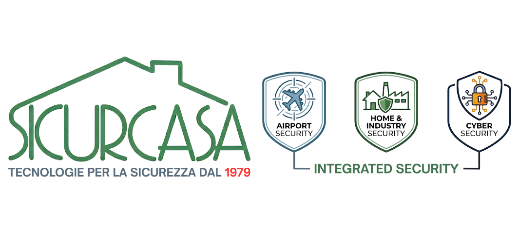 Sicurcasa