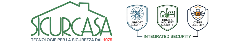 Sicurcasa